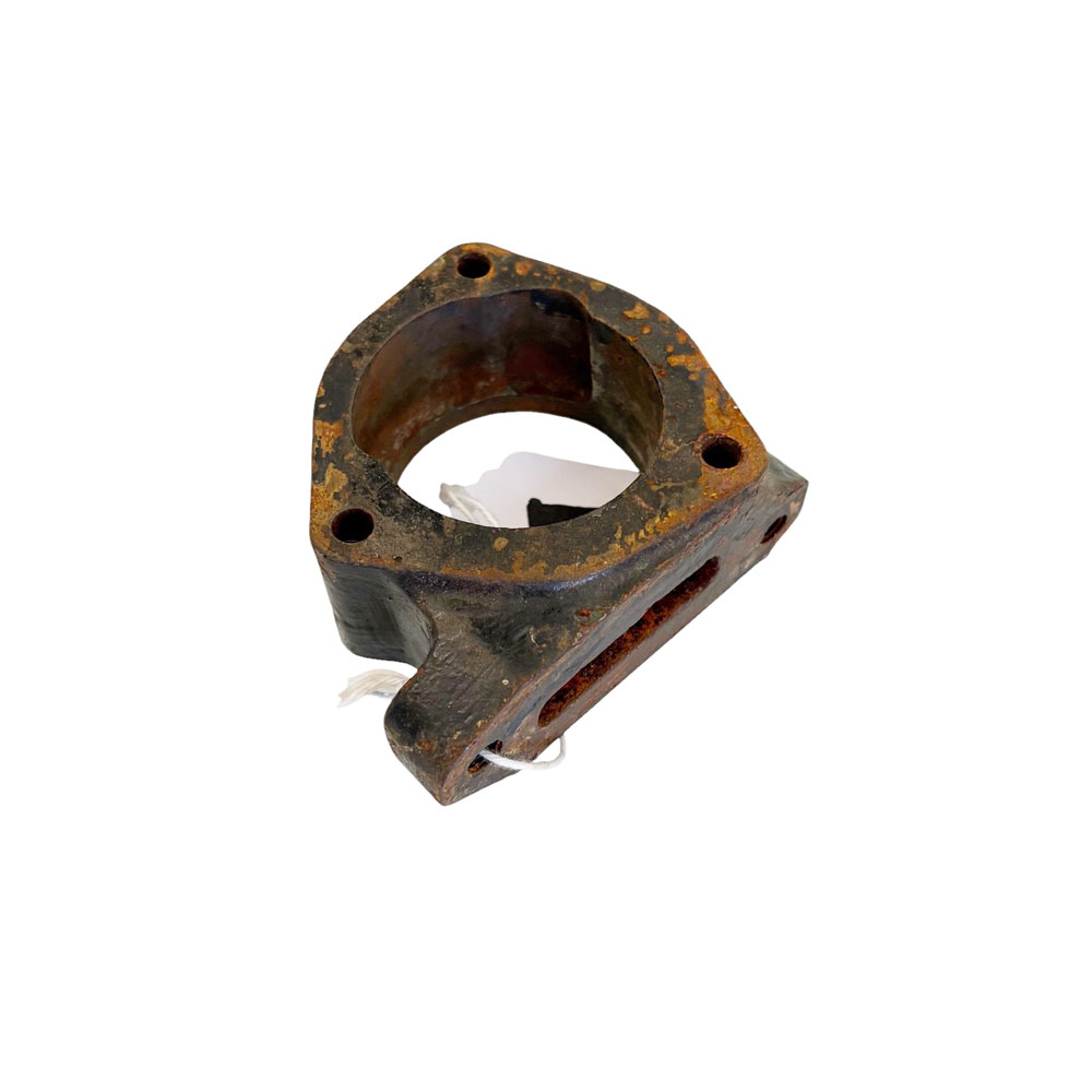 Thermostat Housing 516059